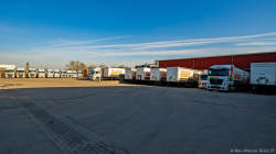 20250216-Beurskens-Allround-Cargo-00465